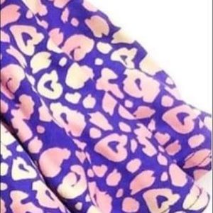 Meet your Posher, Grasia